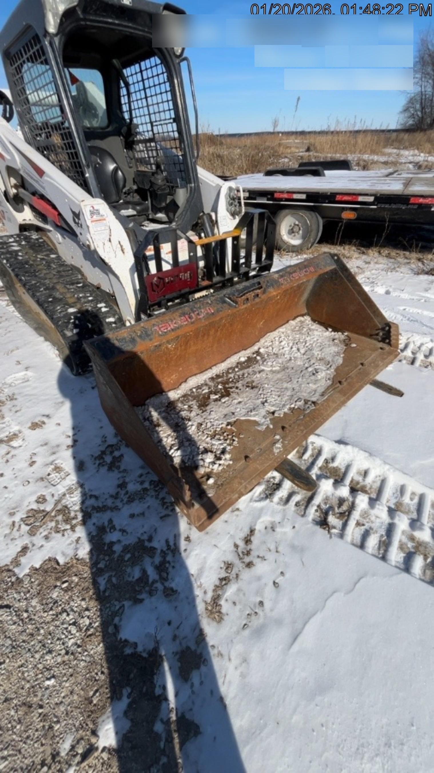 2025 VIRNIG PF7255