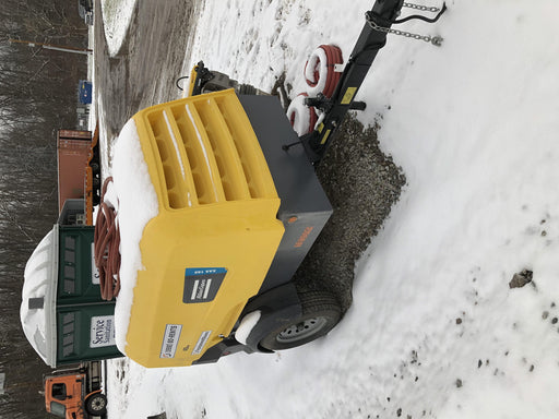 2020 ATLAS COPCO XAS188