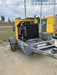 2022 ATLAS COPCO PAC F66 KD