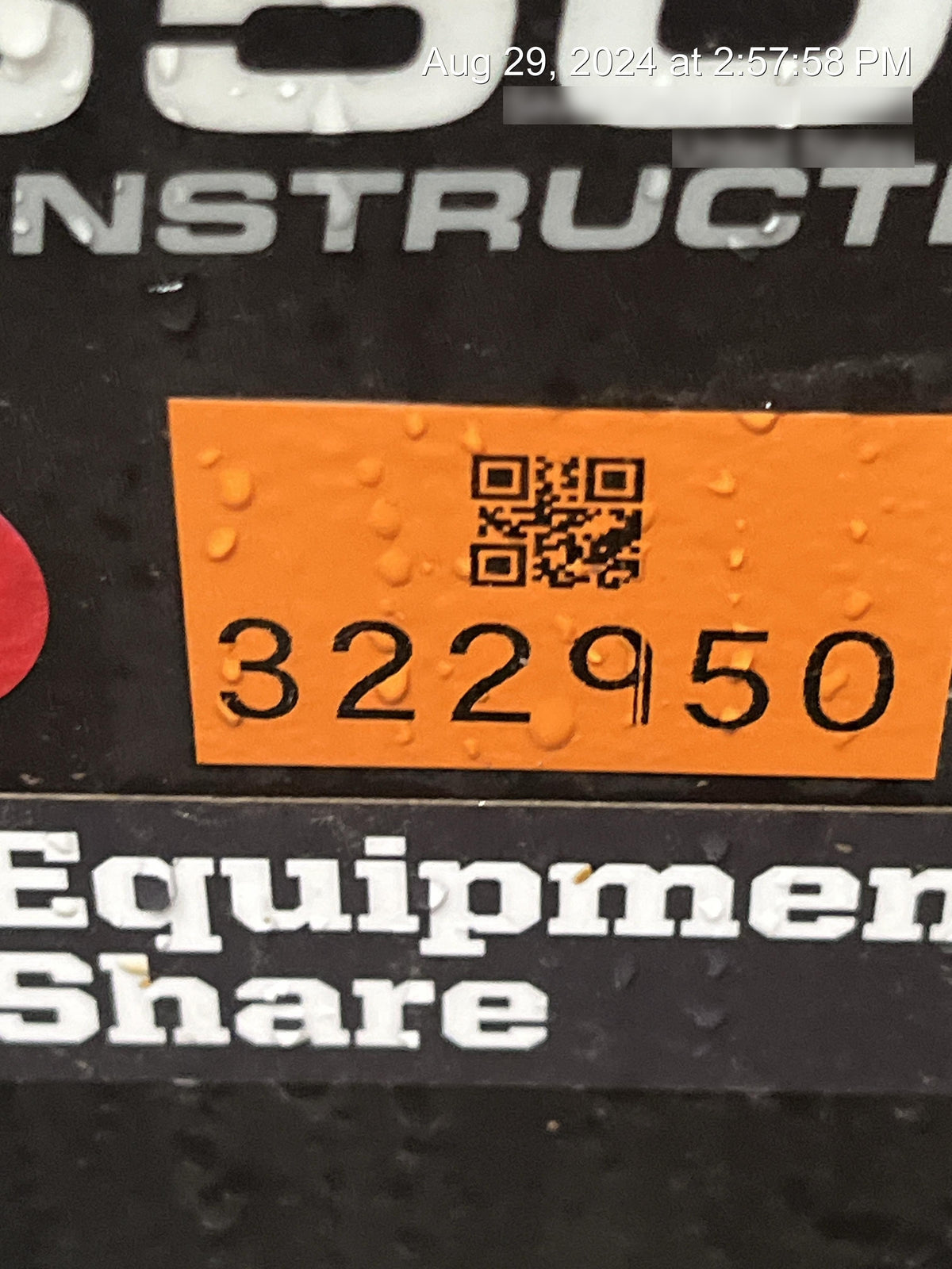 2023 LINCOLN ELECTRIC FLEXTEC 350X