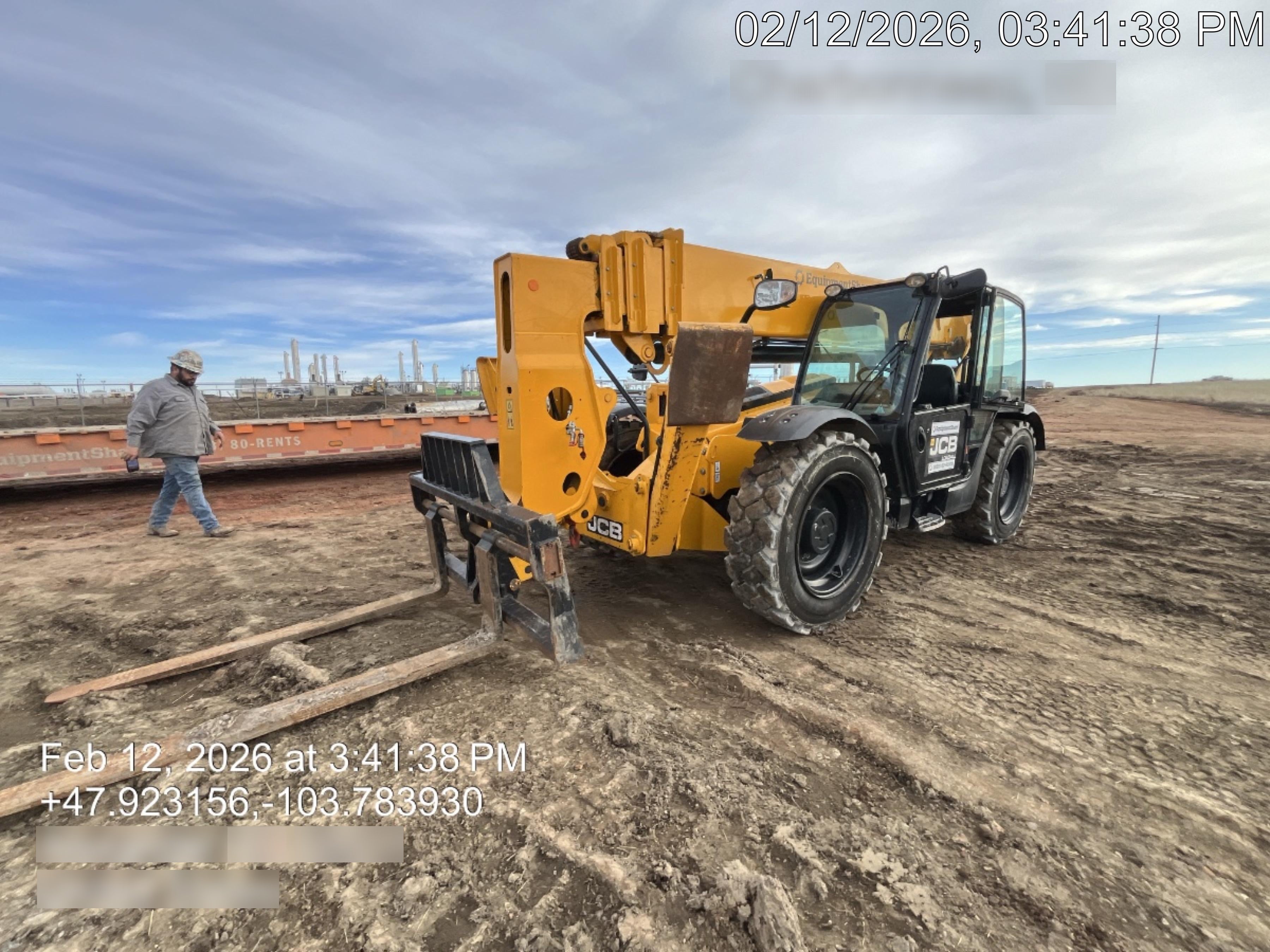 2024 JCB 512-56