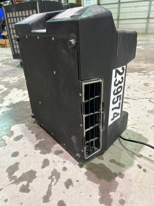 2022 PHOENIX Guardian R Hepa