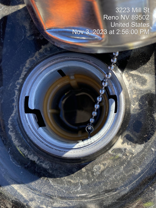 2022 MULTIQUIP MVC88VTHW