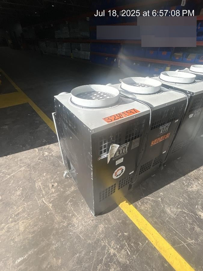 2023 KWIKOOL KPAC1411-2