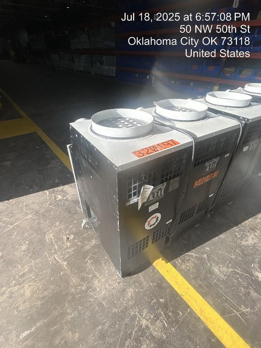 2023 KWIKOOL KPAC1411-2