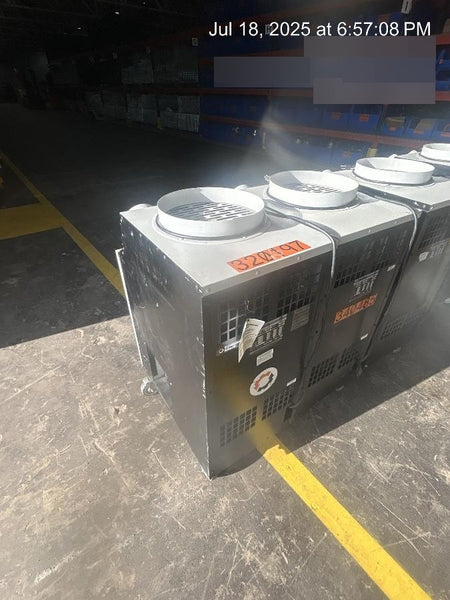 2023 KWIKOOL KPAC1411-2