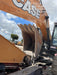2017 WERK-BRAU 24" HD Bucket, Excavator 56,000 - 75,000