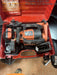 2022 HILTI PR 30-HVS-A12