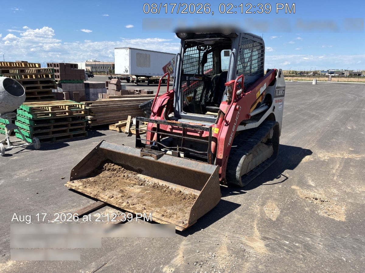 2022 ARROW MATERIAL HANDLING 60" Pallet Forks - Arrow