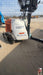 2024 GENERAC MLT2