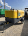 2023 ATLAS COPCO XAS 400-150 PACE