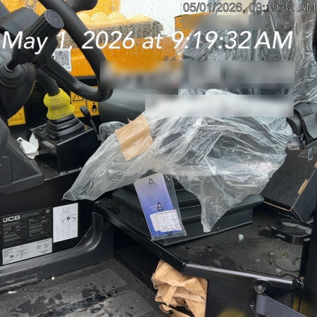 2026 JCB 510-56