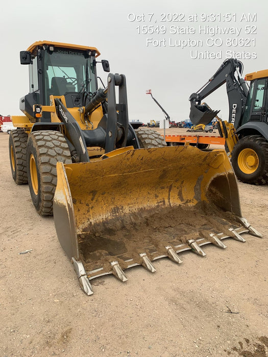 2020 HILTI TE 50-AVR