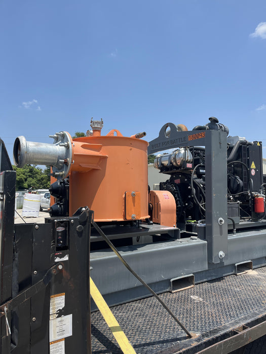 2021 MYERS-SETH RL-300