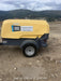 2020 ATLAS COPCO XAS188
