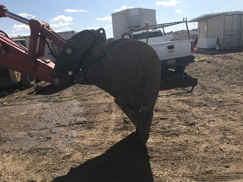 2020 LINK-BELT 210X4EX