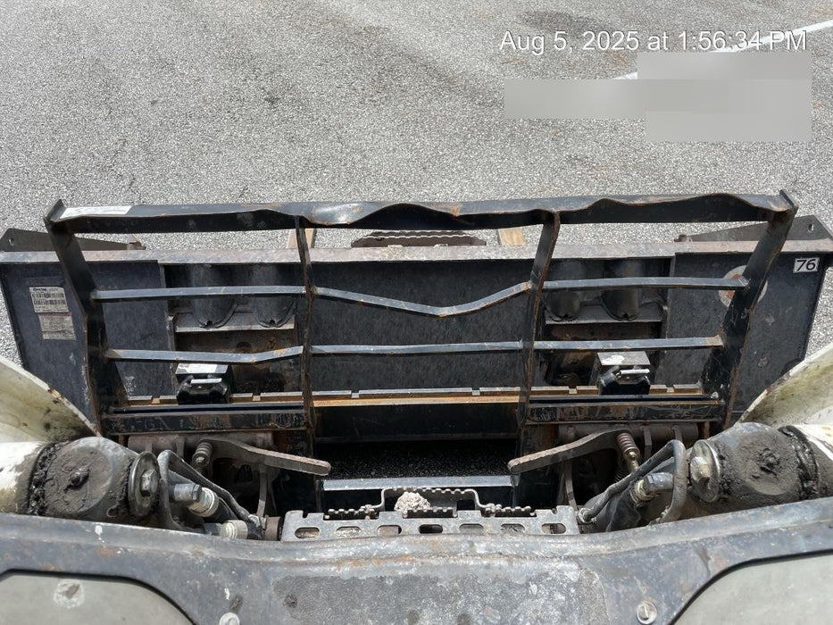 2022 ARROW MATERIAL HANDLING 48" Pallet Forks - Arrow