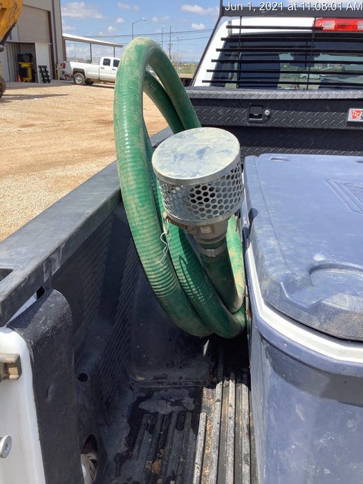 2019 WACKER NEUSON PT2