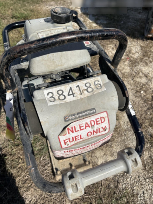 2023 MULTIQUIP MTX60HD