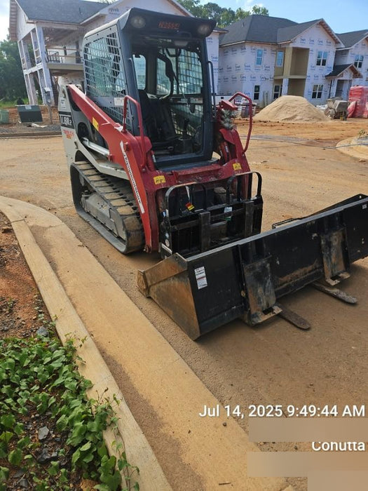 2023 BLUE DIAMOND 314008