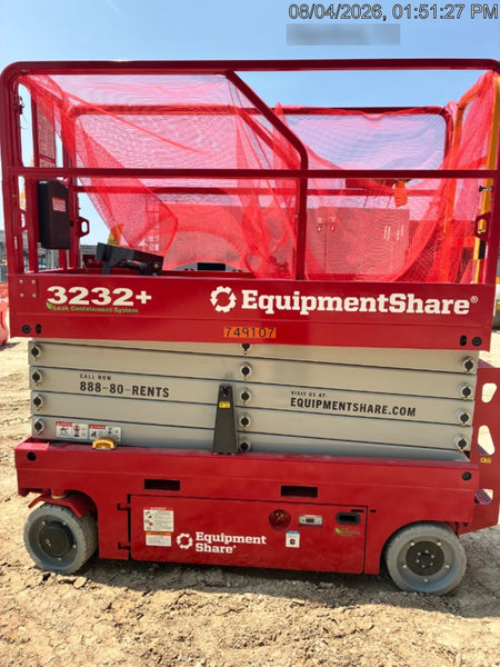 2026 MEC 3232+