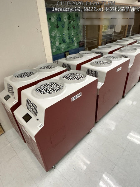 2026 KWIKOOL KPHP2211-3