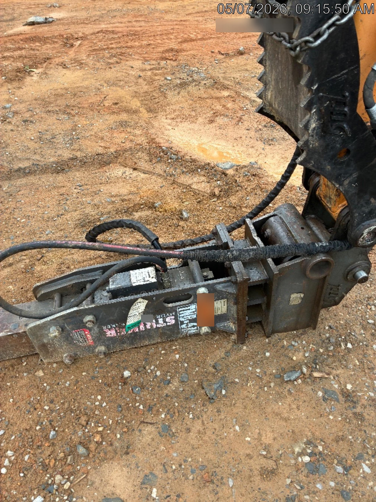 2019 TOKU TNB-6M