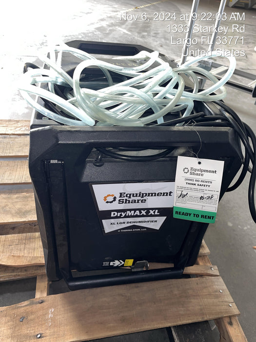 2022 PHOENIX DryMAX XL