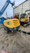 2022 ATLAS COPCO XAS188 CWK