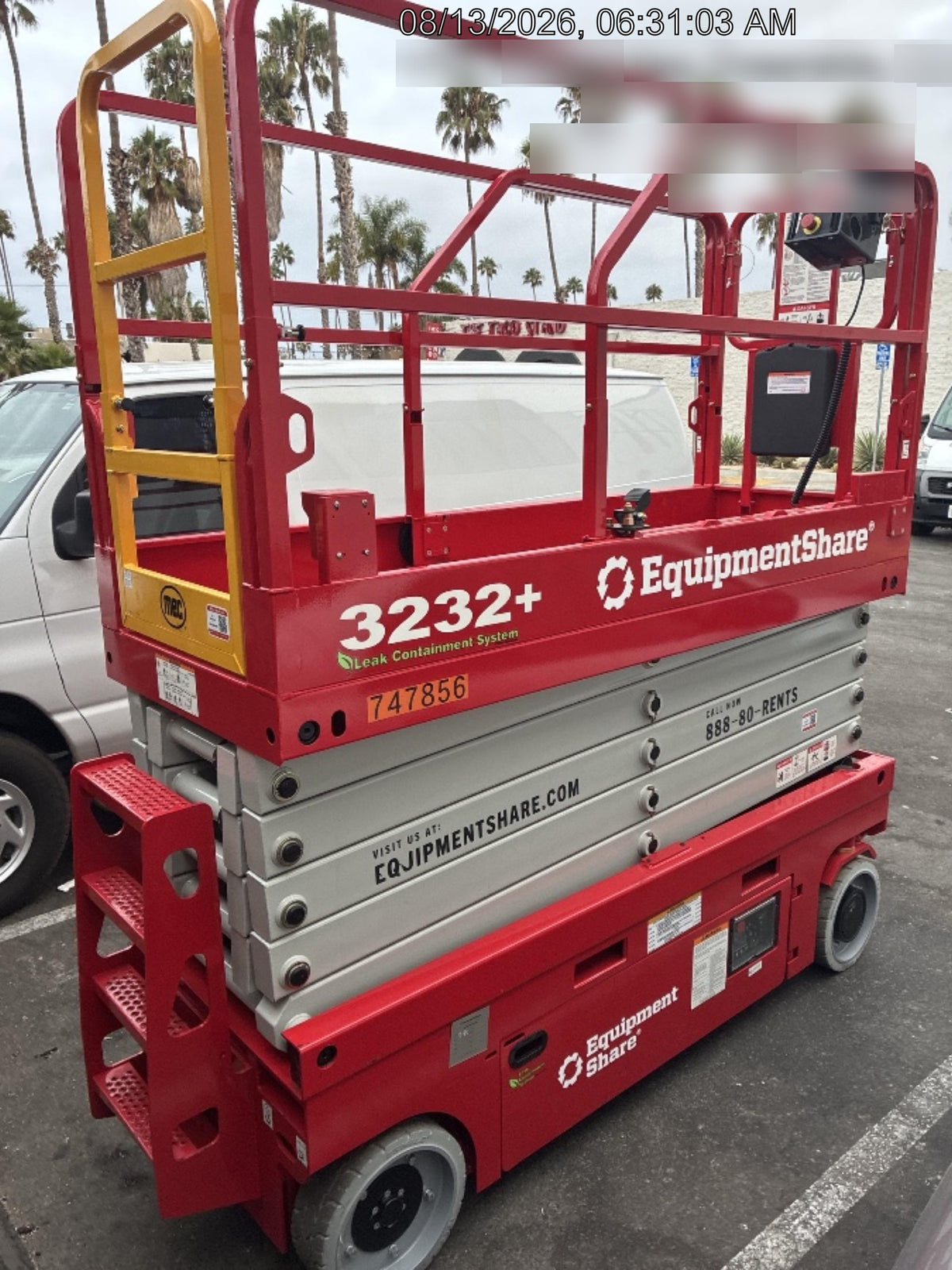 2026 MEC 3232+