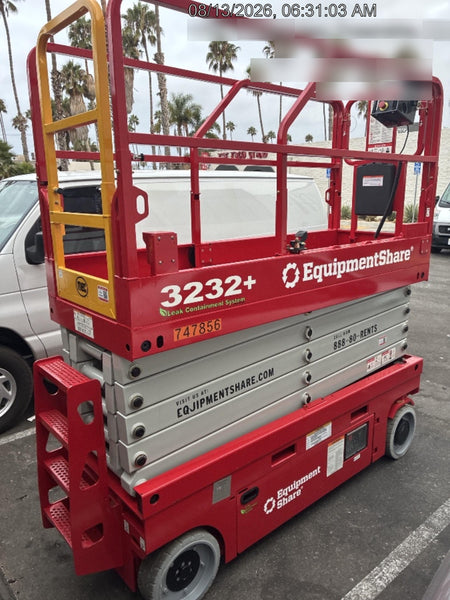 2026 MEC 3232+