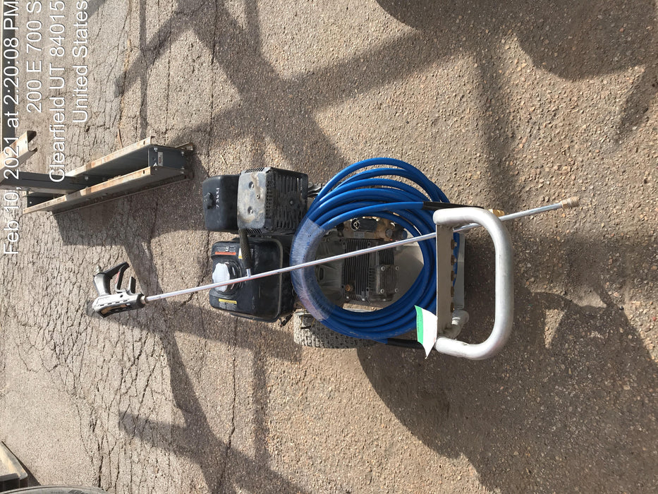 2020 MI-T-M CORPORATION CA-3504-1MAH