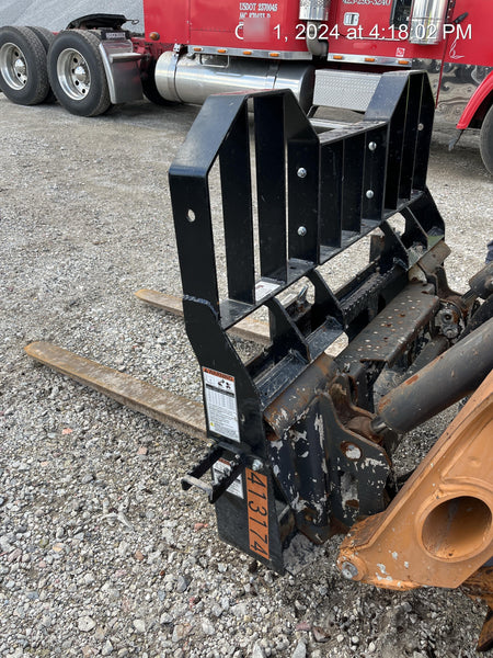 2024 VIRNIG PF7255