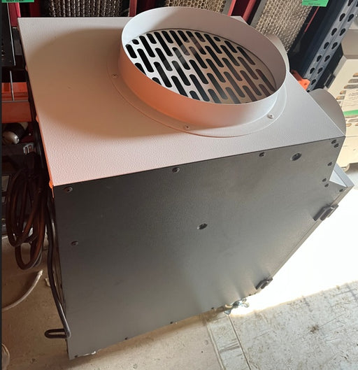 2023 KWIKOOL KPAC1411-2