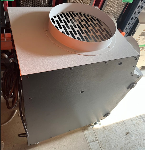 2023 KWIKOOL KPAC1411-2