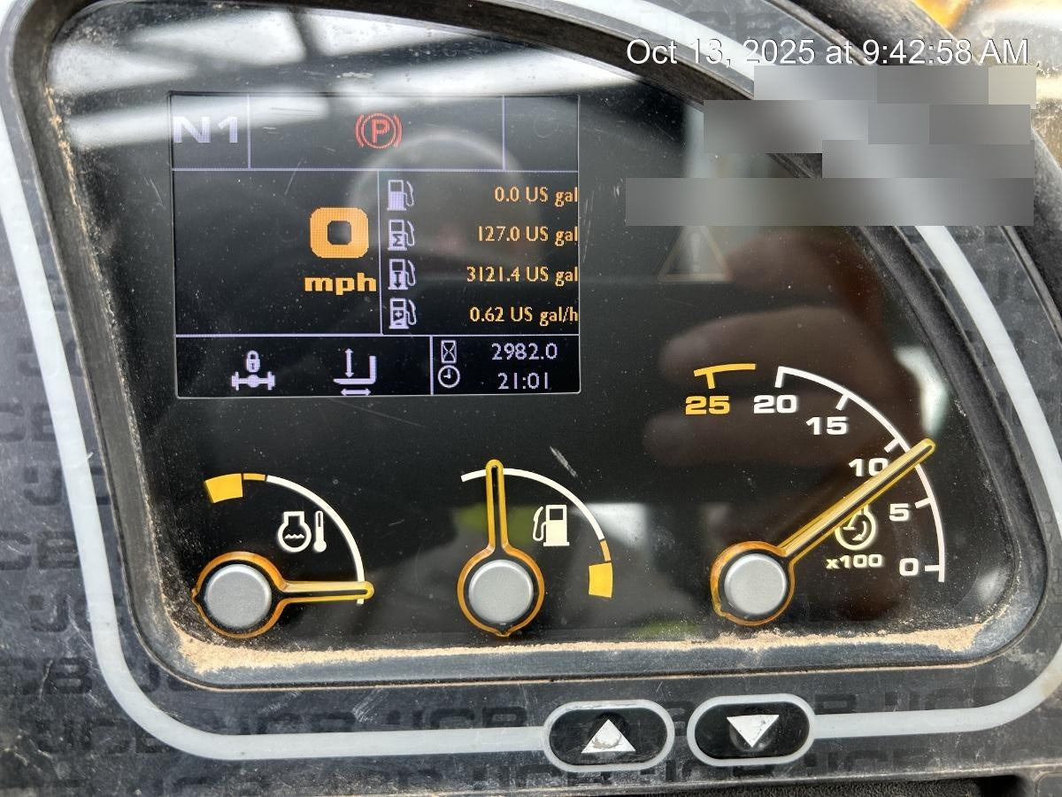 2021 JCB 512-56