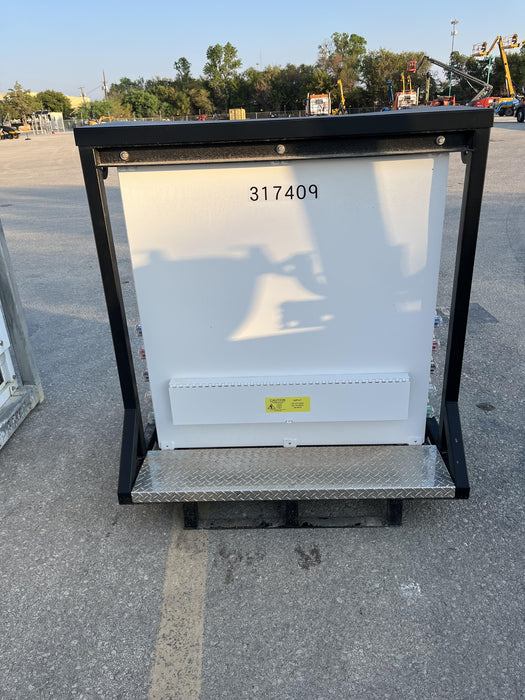 2023 TRYSTAR IL-046-VDE-27-LP