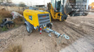 2022 ATLAS COPCO XAS 110