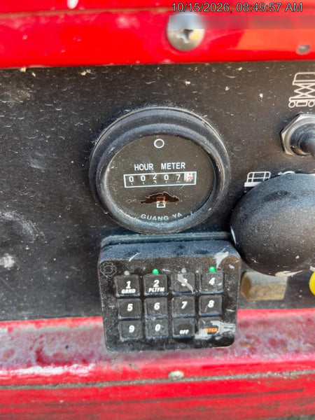 2021 MEC Micro 19