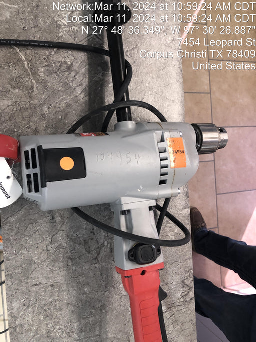 2021 MILWAUKEE 1854-1