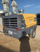 2020 ATLAS COPCO XATS 400 PFF