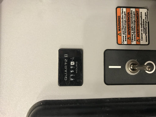 2019 WACKER NEUSON G70