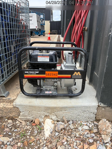 2025 MI-T-M WTP-S02-1MGH