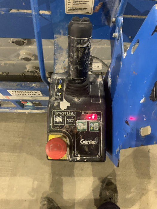 2020 Genie GS-1930 GENIE GS-1930