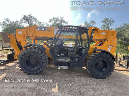 2023 JCB 512-56