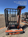 2024 JLG Ecolift 70