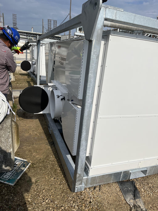 2023 CAPS PPKH-25TD-0NN72KE-5E5-P2-G2CEUP