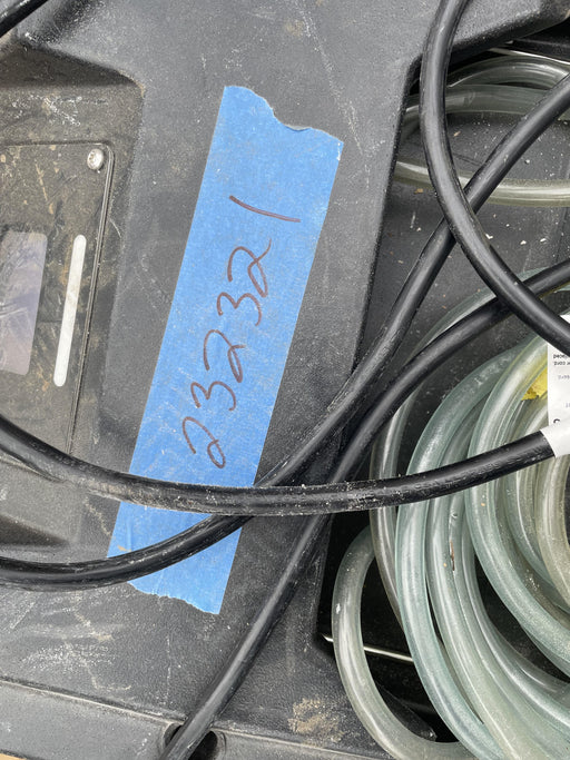 2022 PHOENIX DryMAX XL