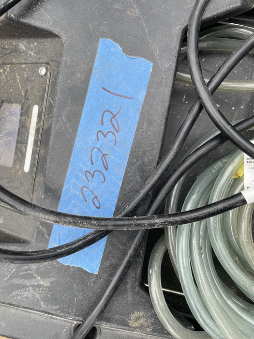 2022 PHOENIX DryMAX XL