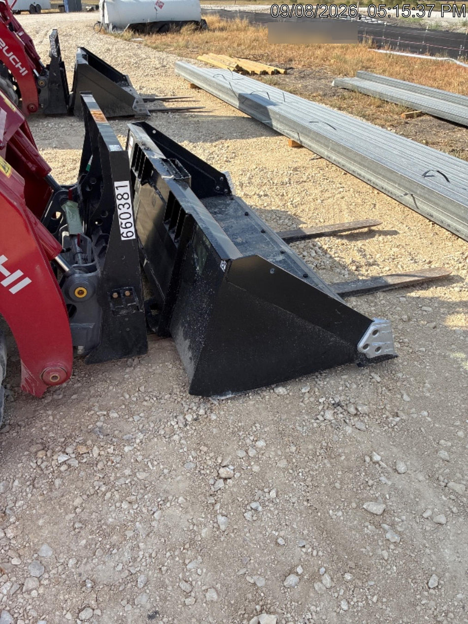 2026 ARROW MATERIAL HANDLING 48" Pallet Forks - Arrow